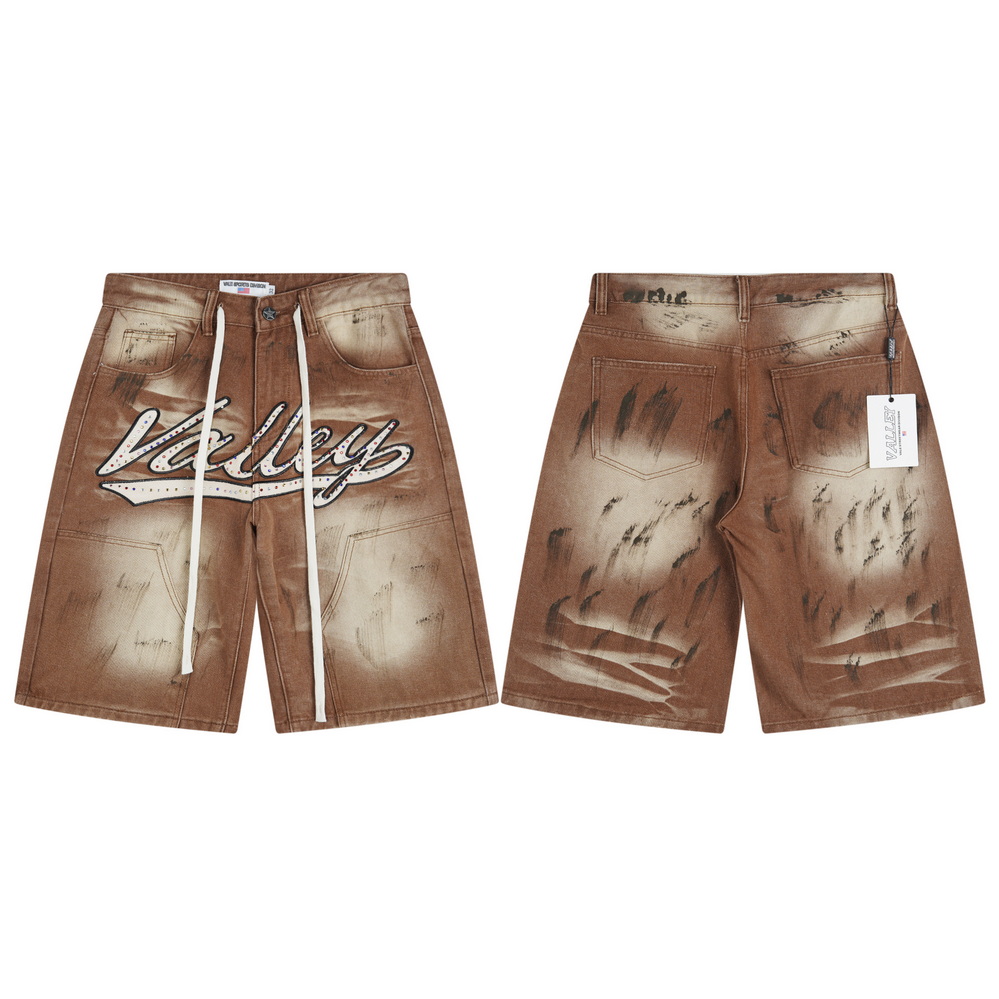VALE Short Jeans-004