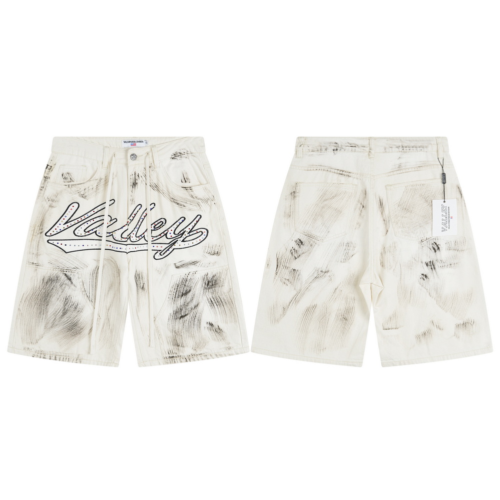 VALE Short Jeans-002