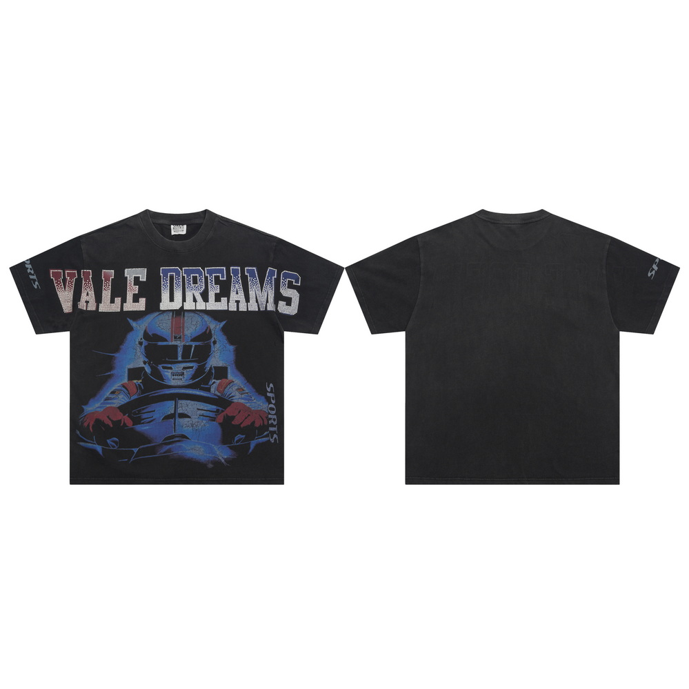 VALE T-shirts-166