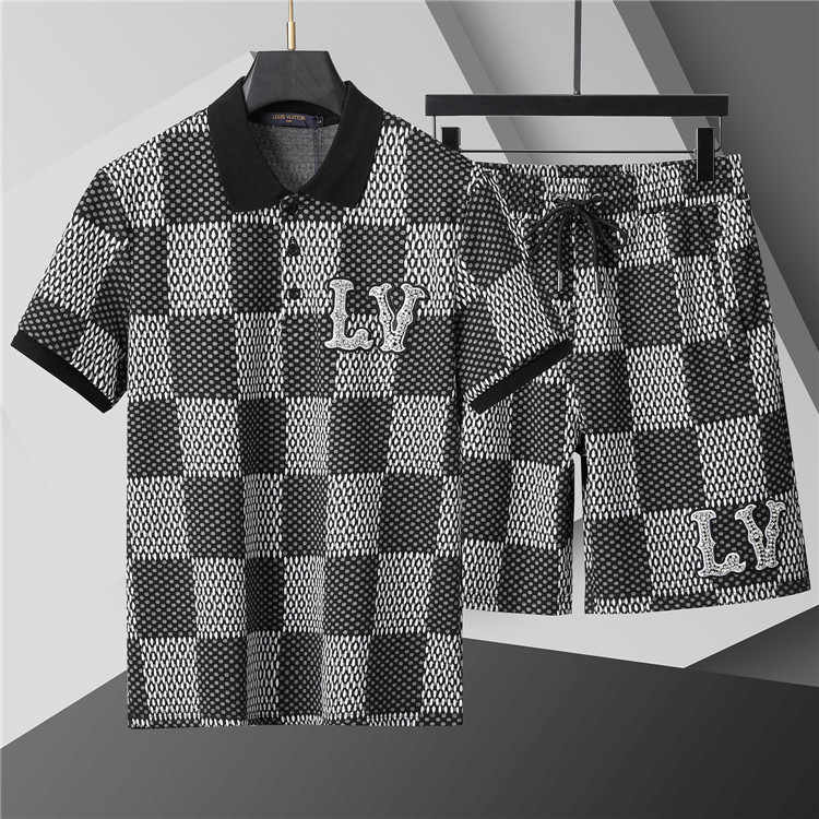 LV Suits-105