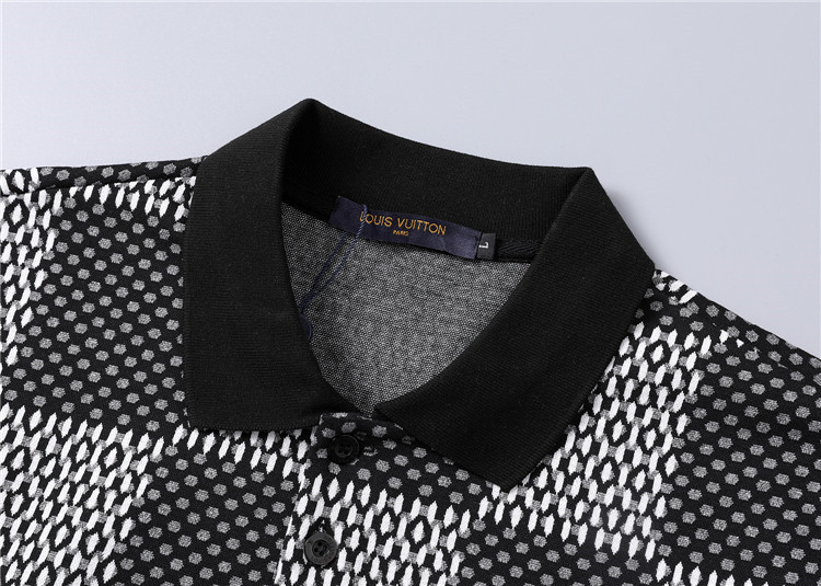 LV Suits-105