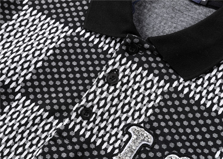 LV Suits-105