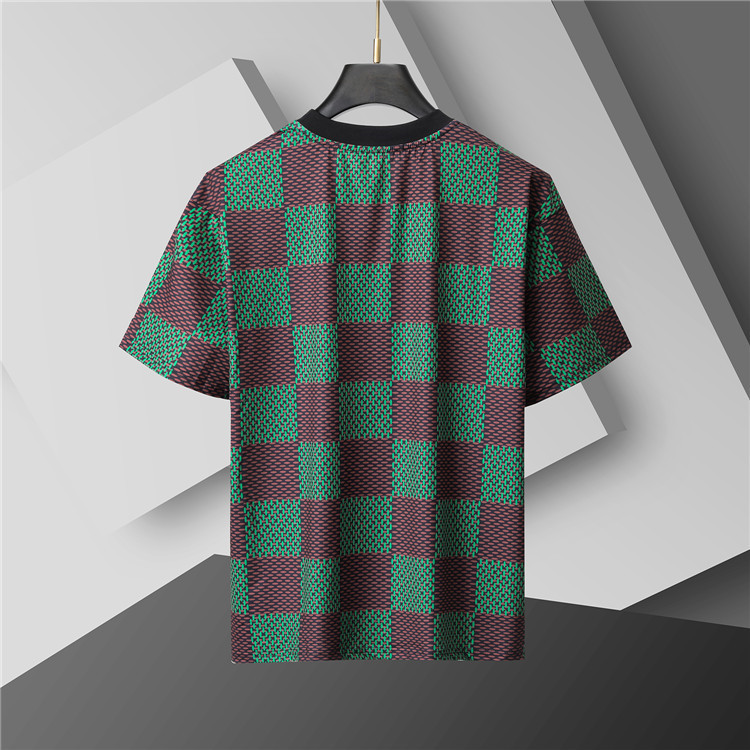 LV Suits-113
