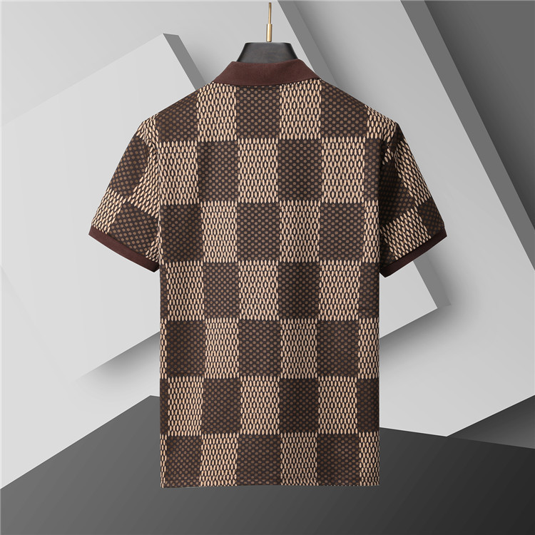 LV Suits-115