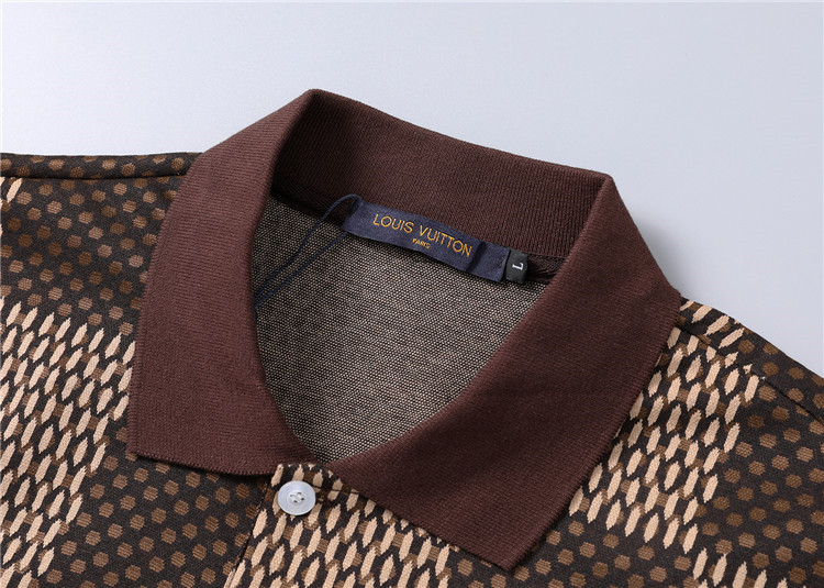 LV Suits-115