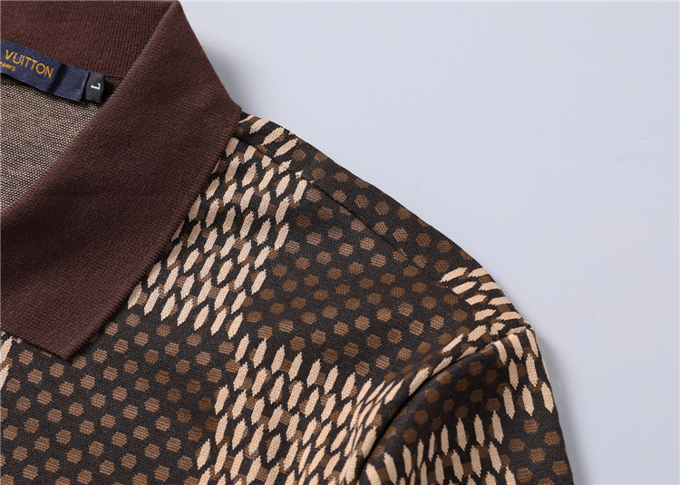 LV Suits-115