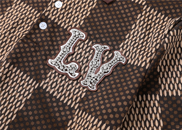 LV Suits-115