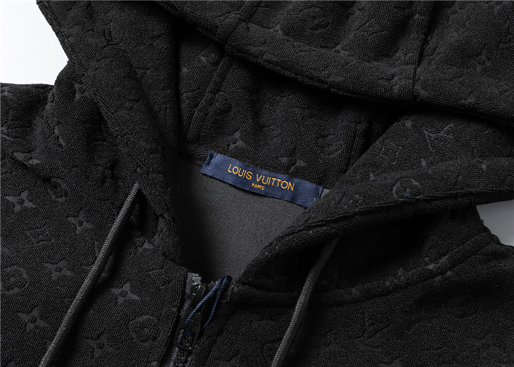 LLV Suits-122