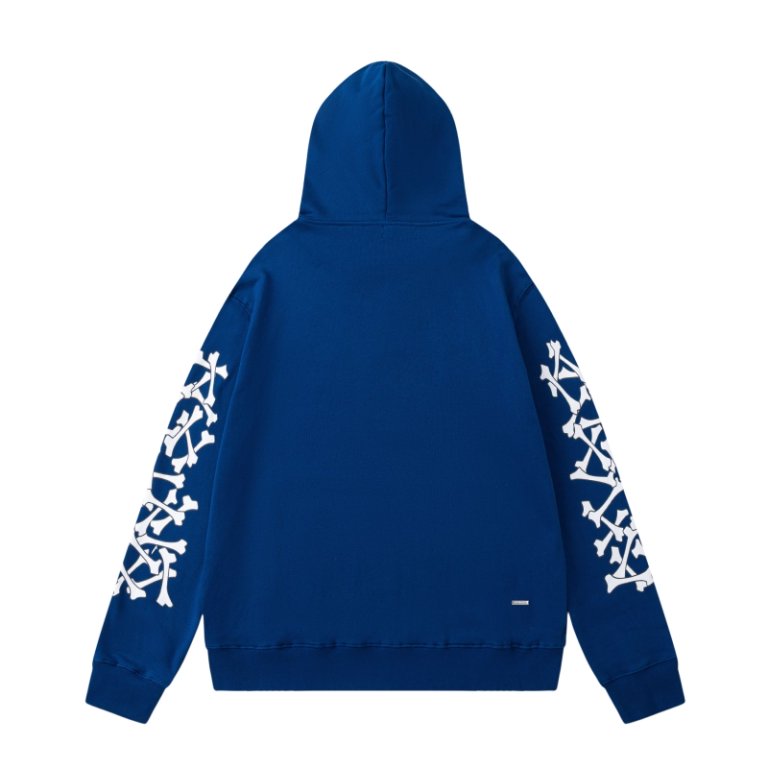 AMIRI Hoody-464