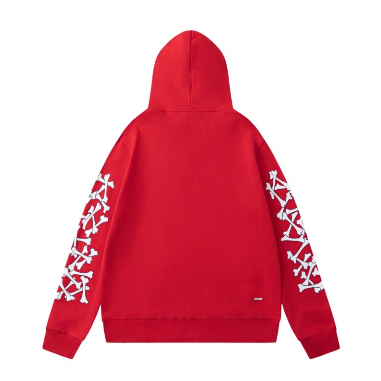 AMIRI Hoody-462