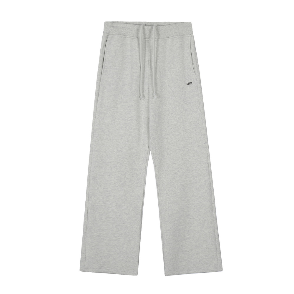 6PM Pants-007