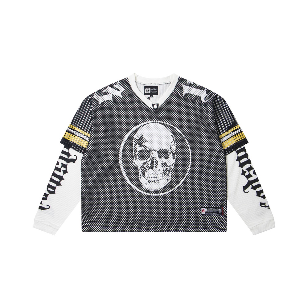 Godspeed Longsleeve-048