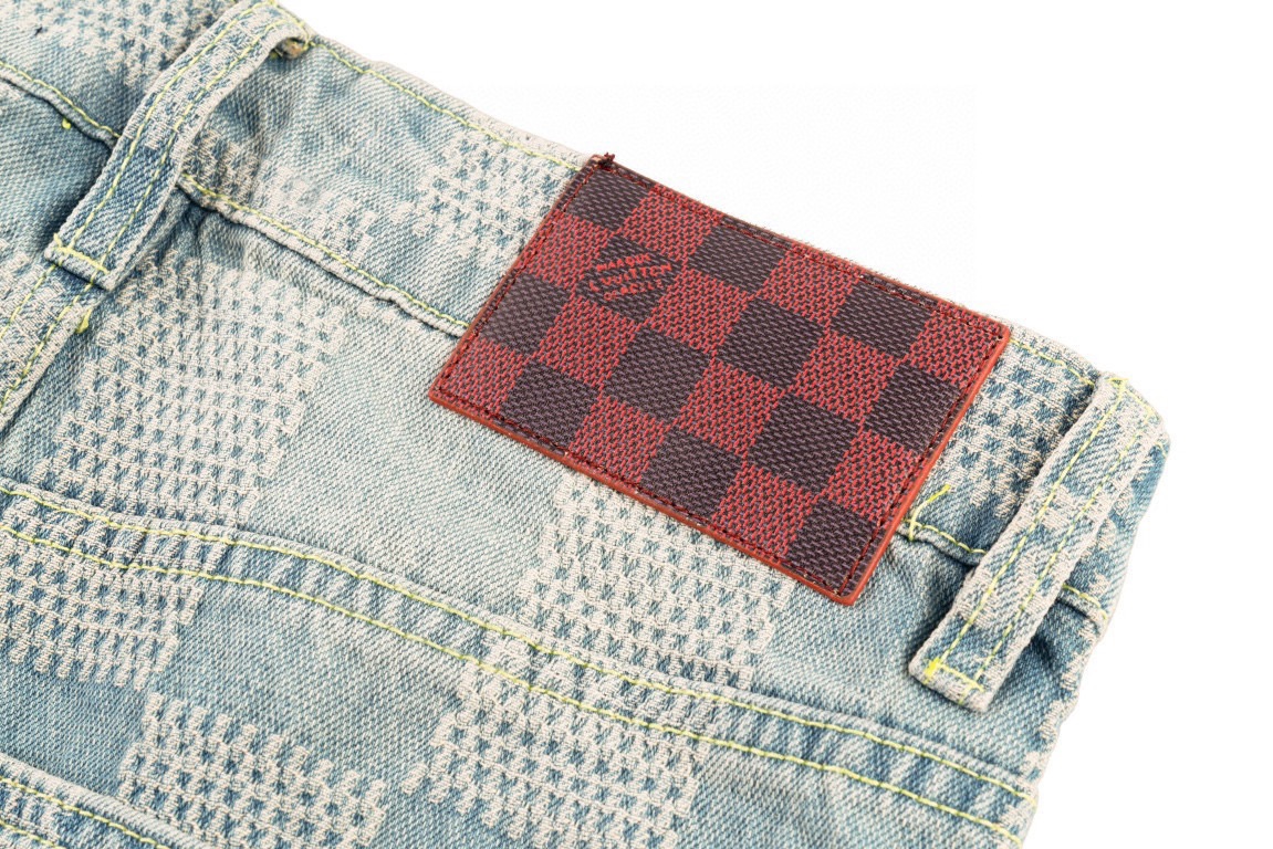 LV Jeans-001