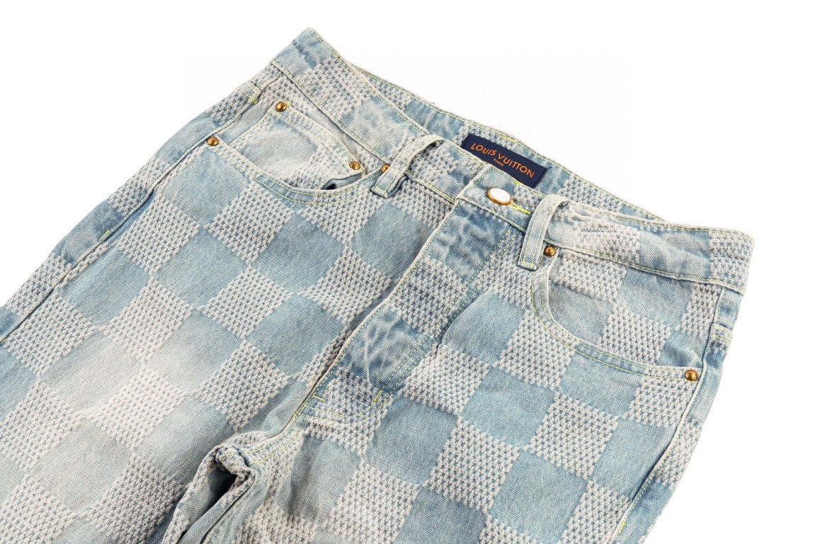 LV Jeans-001