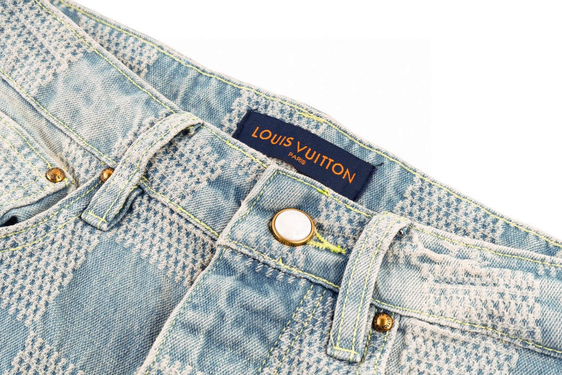 LV Jeans-001