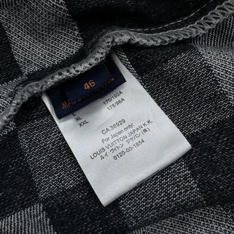 LV Jacket-022