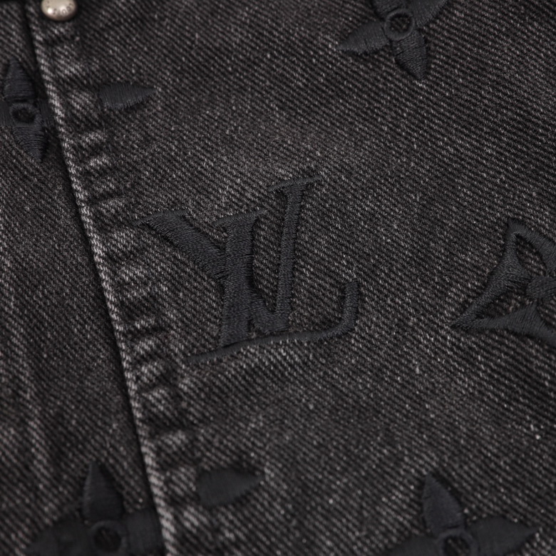 LV Jacket-026