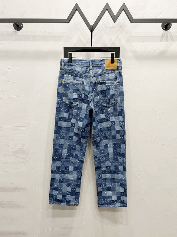 LV Jeans-002