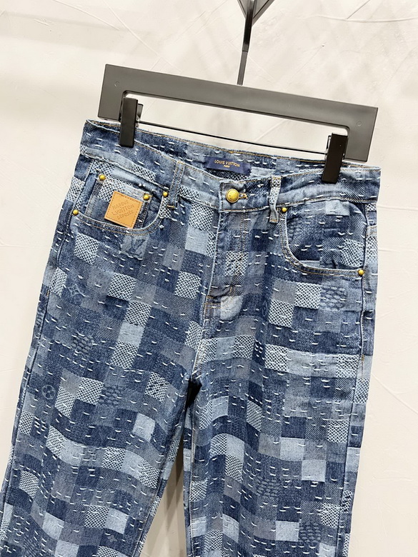 LV Jeans-002