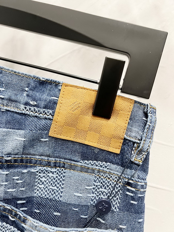 LV Jeans-002