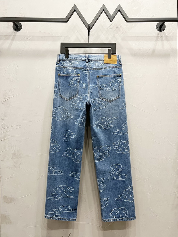 LV Jeans-003