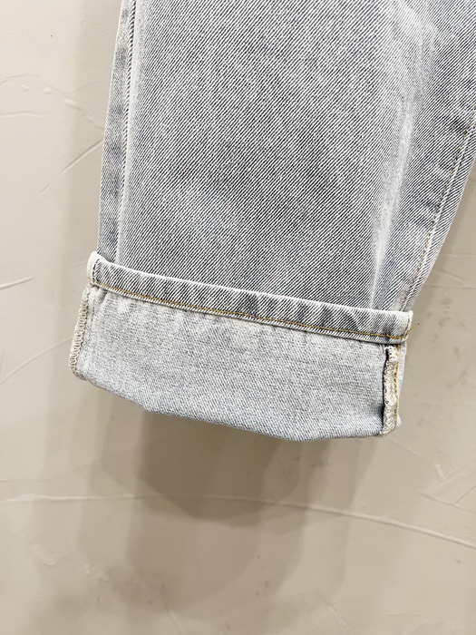 LV Jeans-004