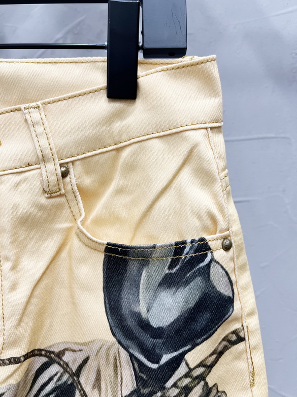 LV Jeans-005