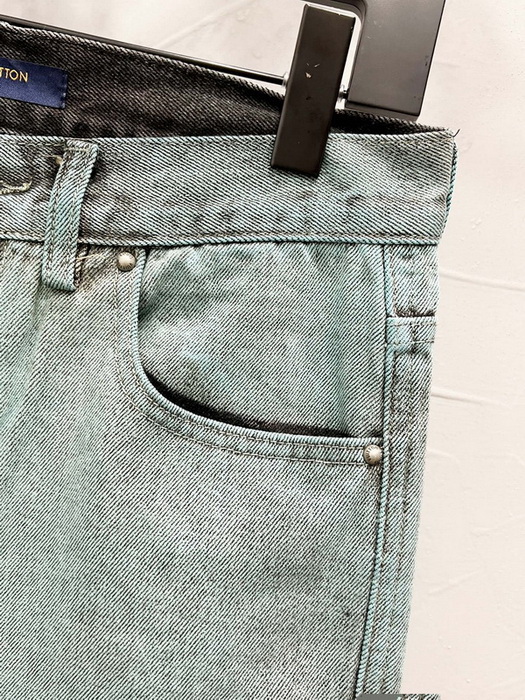 LV Jeans-007