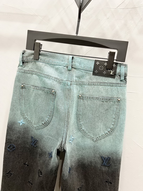LV Jeans-007