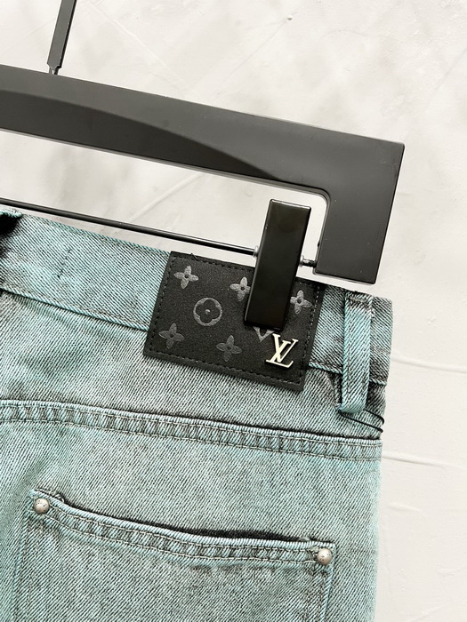 LV Jeans-007