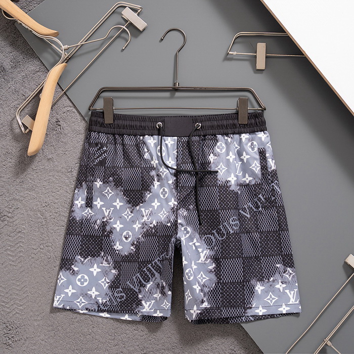 LV Shorts-234