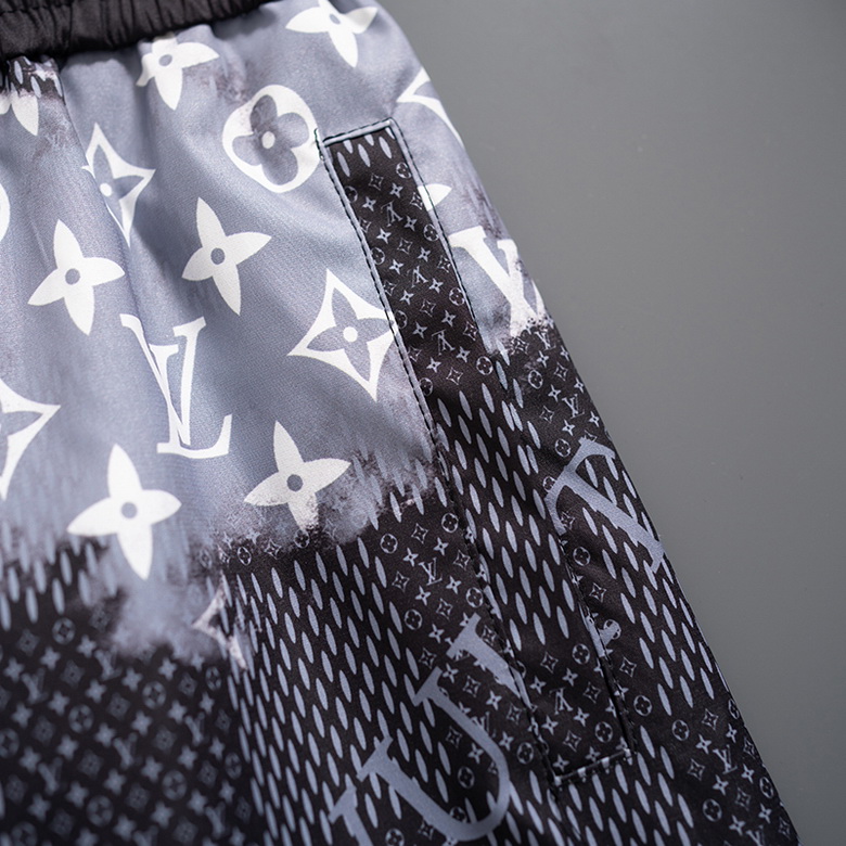 LV Shorts-234