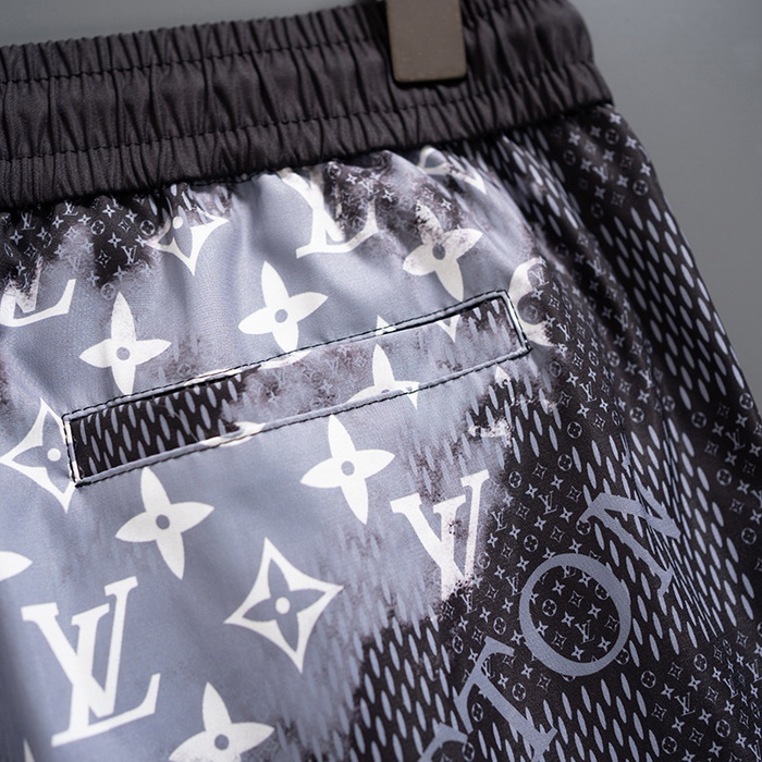 LV Shorts-234