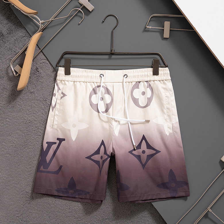 LV Shorts-235