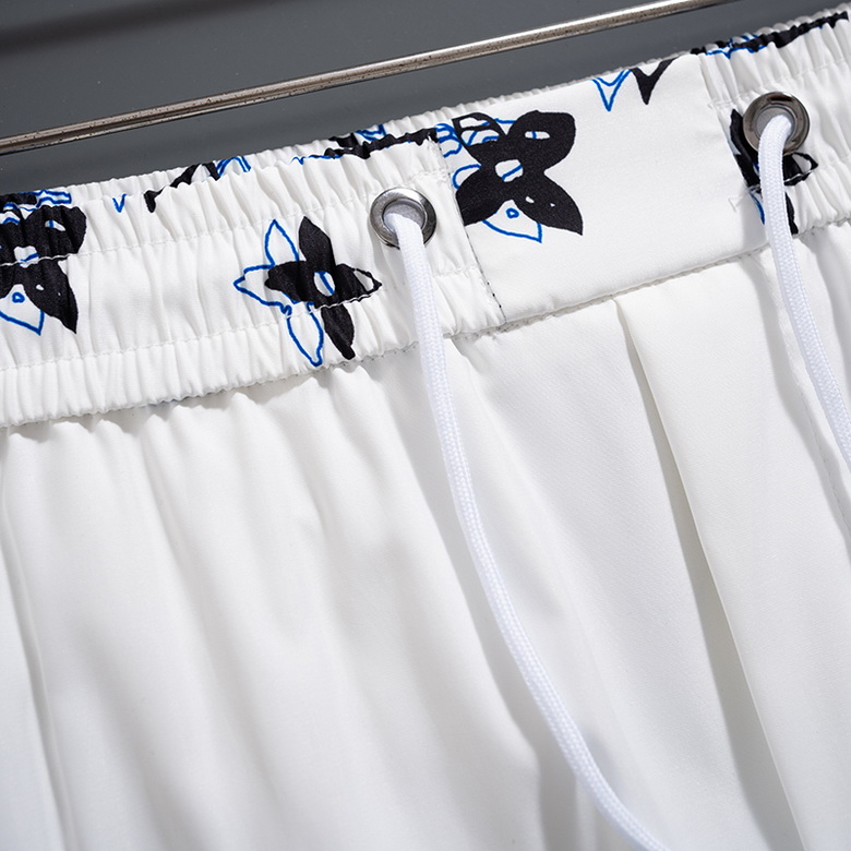 LV Shorts-240