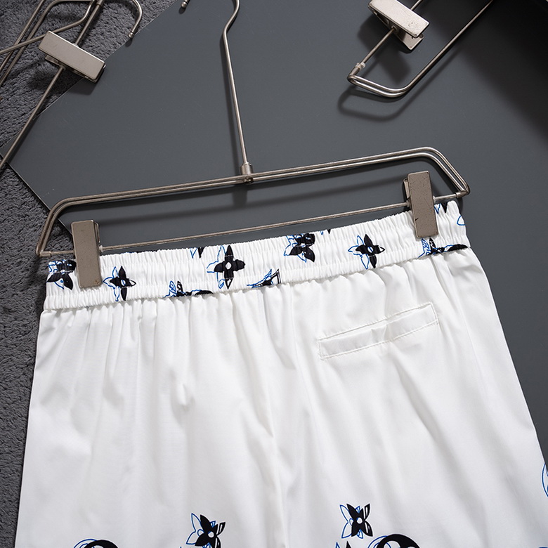 LV Shorts-240