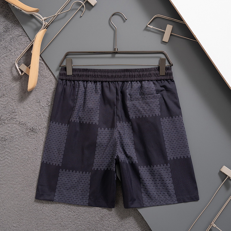 LV Shorts-241