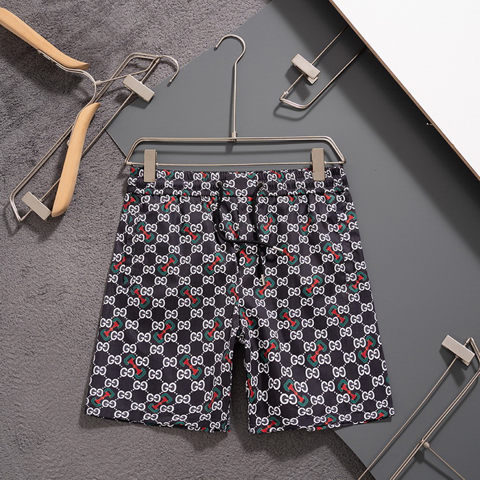 LV Shorts-243