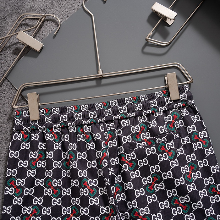 LV Shorts-243