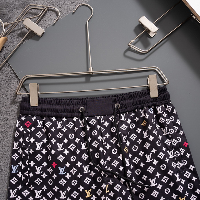 LV Shorts-245