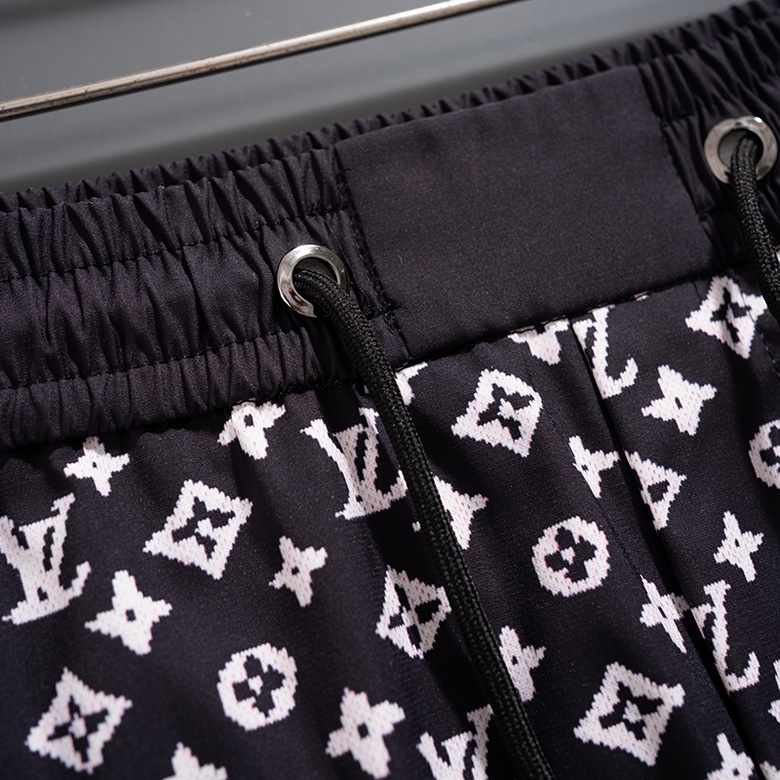 LV Shorts-245