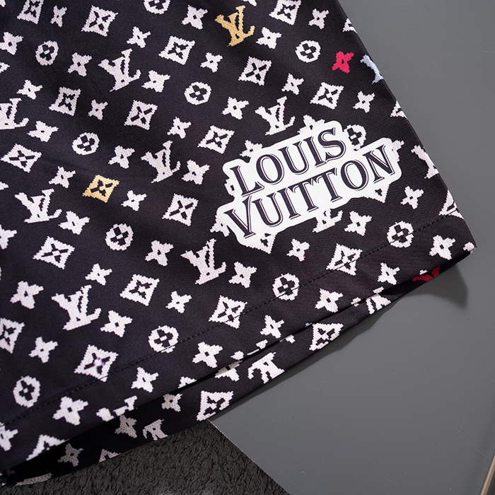 LV Shorts-245
