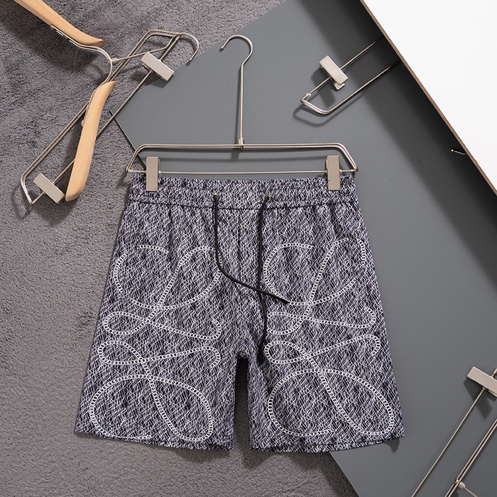 LV Shorts-246
