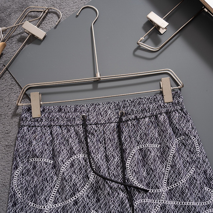 LV Shorts-246