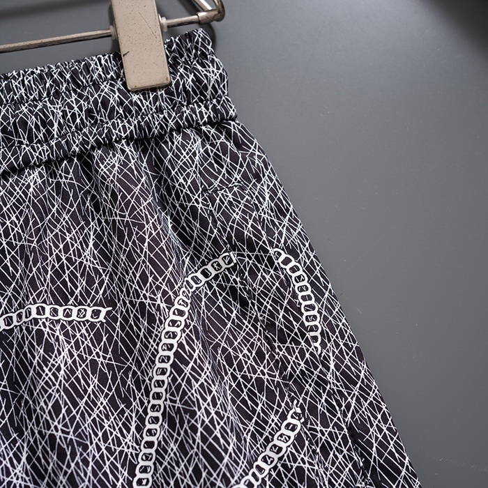 LV Shorts-246