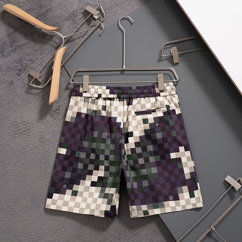 LV Shorts-247