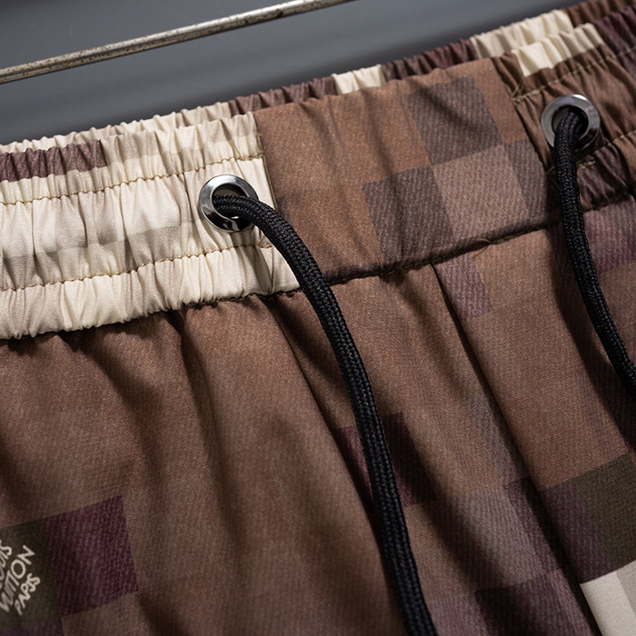 LV Shorts-248