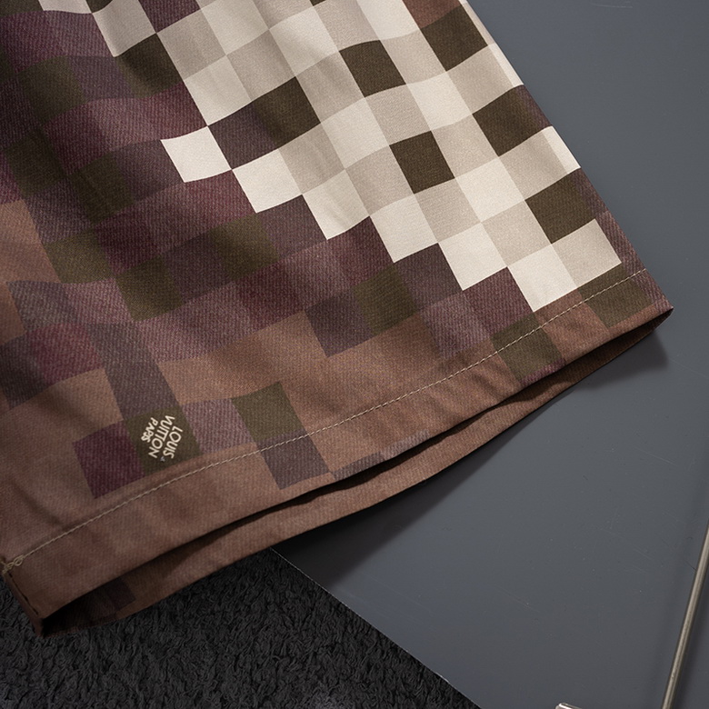 LV Shorts-248
