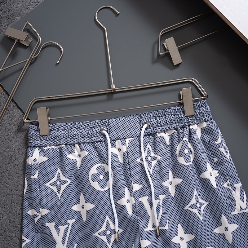 LV Shorts-252