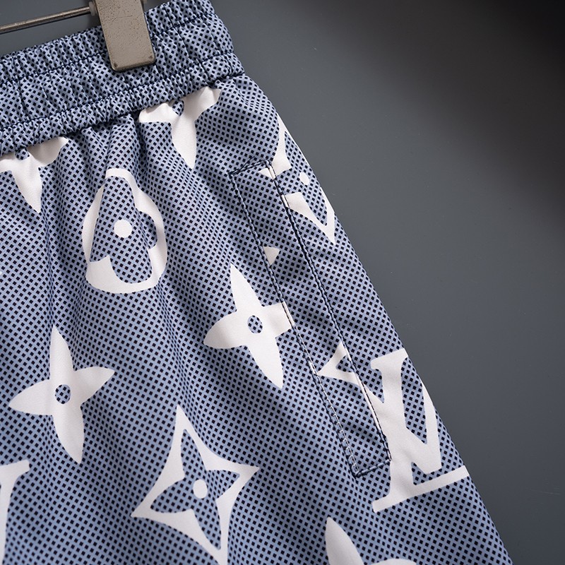 LV Shorts-252